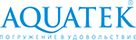 Aquatek
