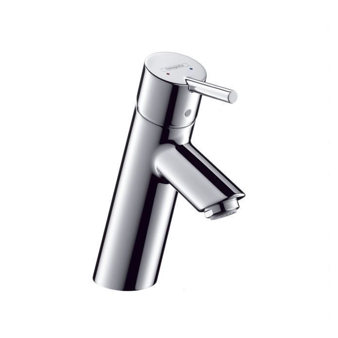 Смеситель Hansgrohe Talis S2, 32040000 для раковины