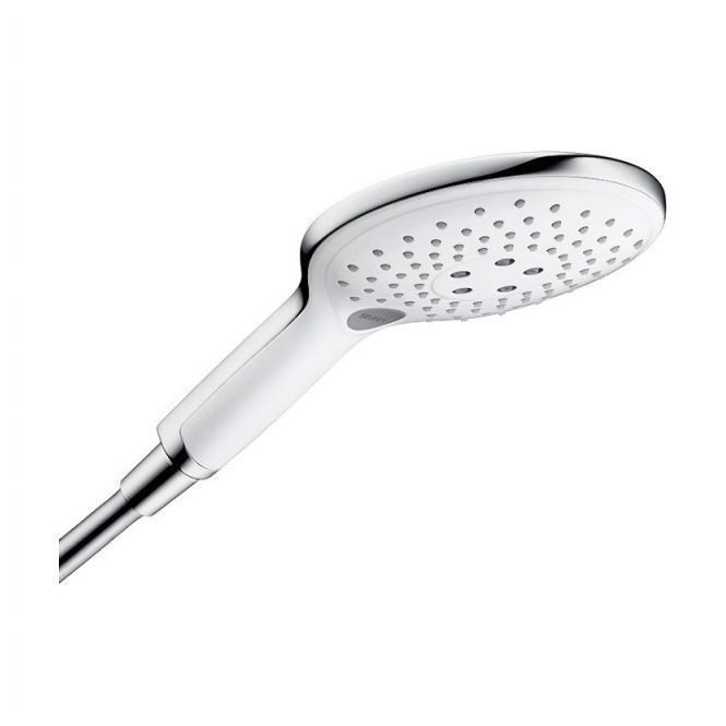 Душевая лейка Hansgrohe Raindance Select S 150 Air 28587400