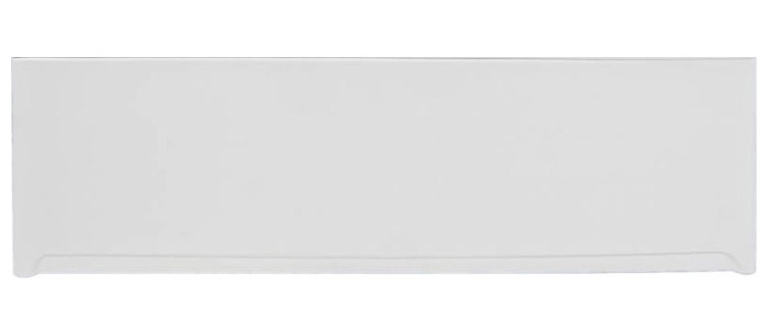 Панель фронтальная для ванны Riho 150x57 с креплением