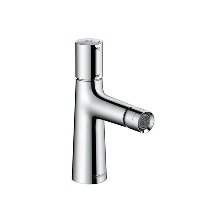 Смеситель Hansgrohe Talis Select S 72202000 для биде