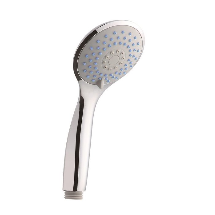 Душевая лейка Milardo Hand Shower 3203F97M18