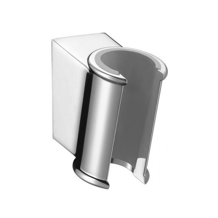 Держатель для ручного душа Hansgrohe Porter Classic 28324000