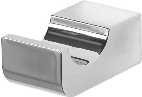 Крючок Aquanet 5782