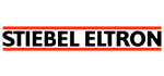 Stiebel Eltron