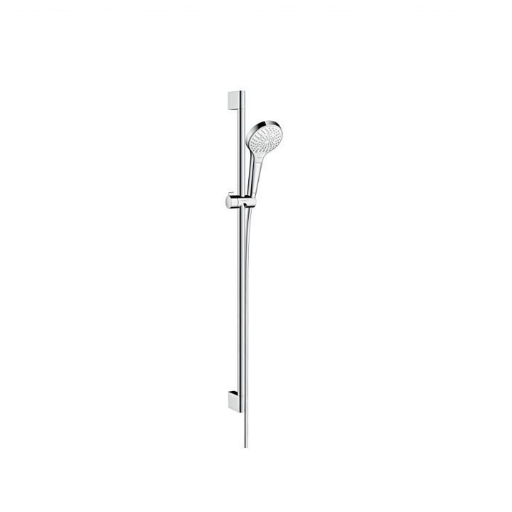 Душевой гарнитур Hansgrohe Croma 110 Select S Multi 26570400