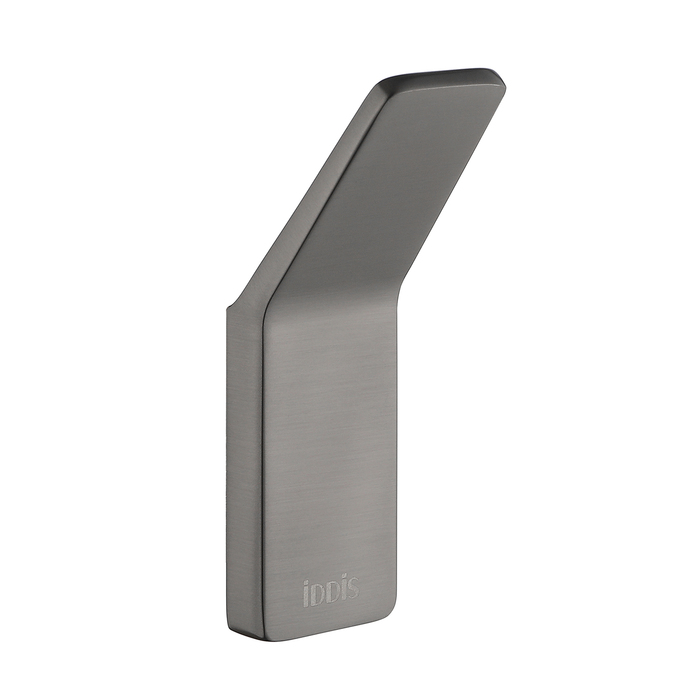 Крючок Iddis Slide SLIGM10i41, графит