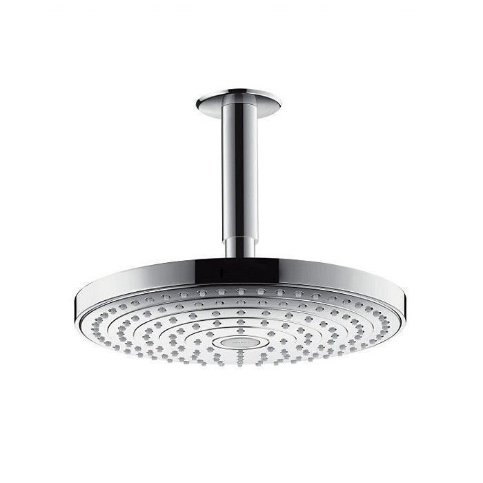 Верхний душ Hansgrohe Raindance Select S 240 26467000