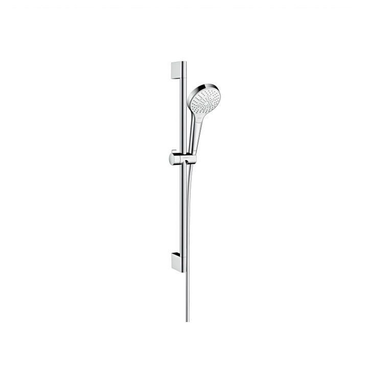 Душевой гарнитур Hansgrohe Croma 110 Select S Multi 26560400