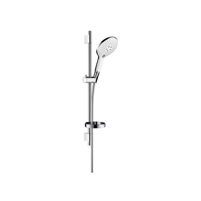 Душевой гарнитур Hansgrohe Raindance Select 150 27802400