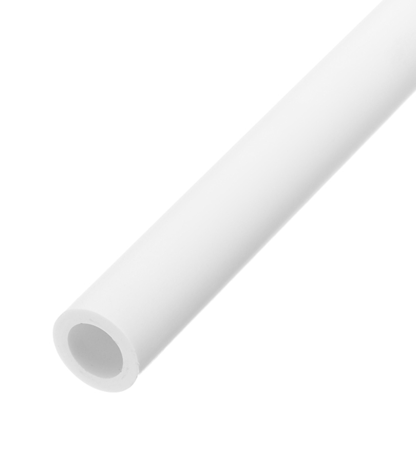 Труба полипропиленовая Valtec PPR (PN 20) 63x10,5 мм (1 пог.м)