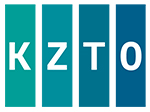 KZTO