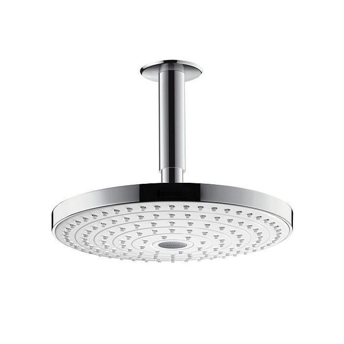 Верхний душ Hansgrohe Raindance Select S 240 26467400