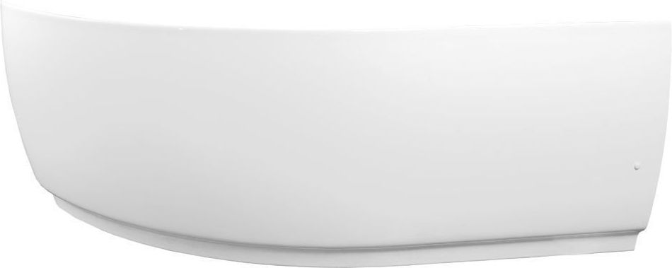 Панель фронтальная Aquanet Capri 170 правая