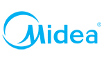 Midea