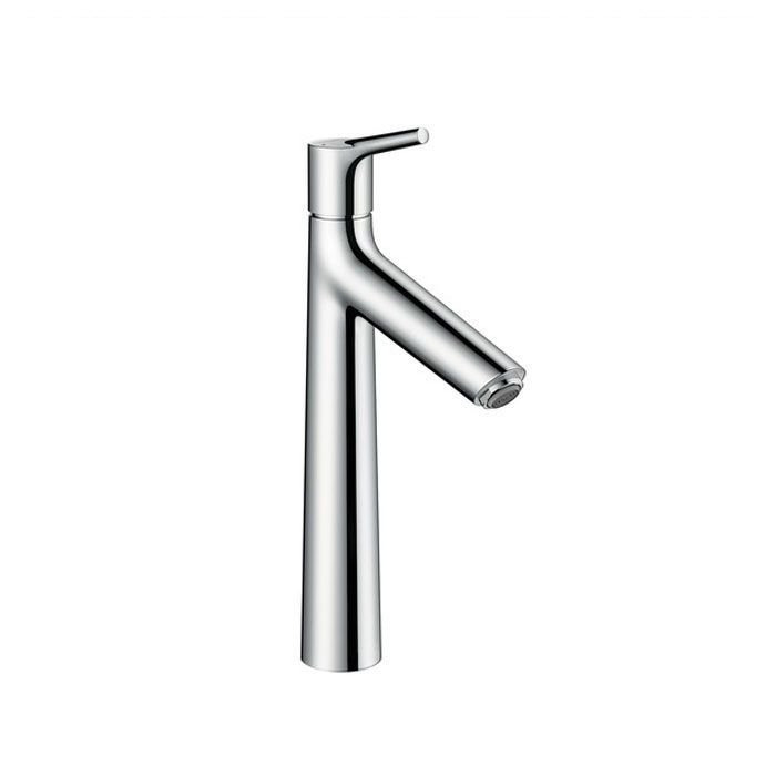 Смеситель Hansgrohe Talis S 72031000 для раковины