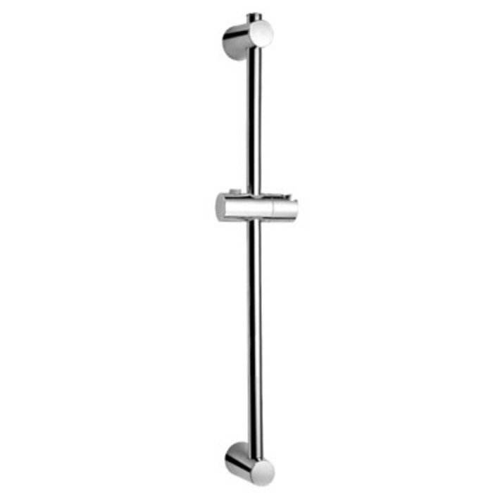 Душевая штанга Iddis Shower Bar A31552