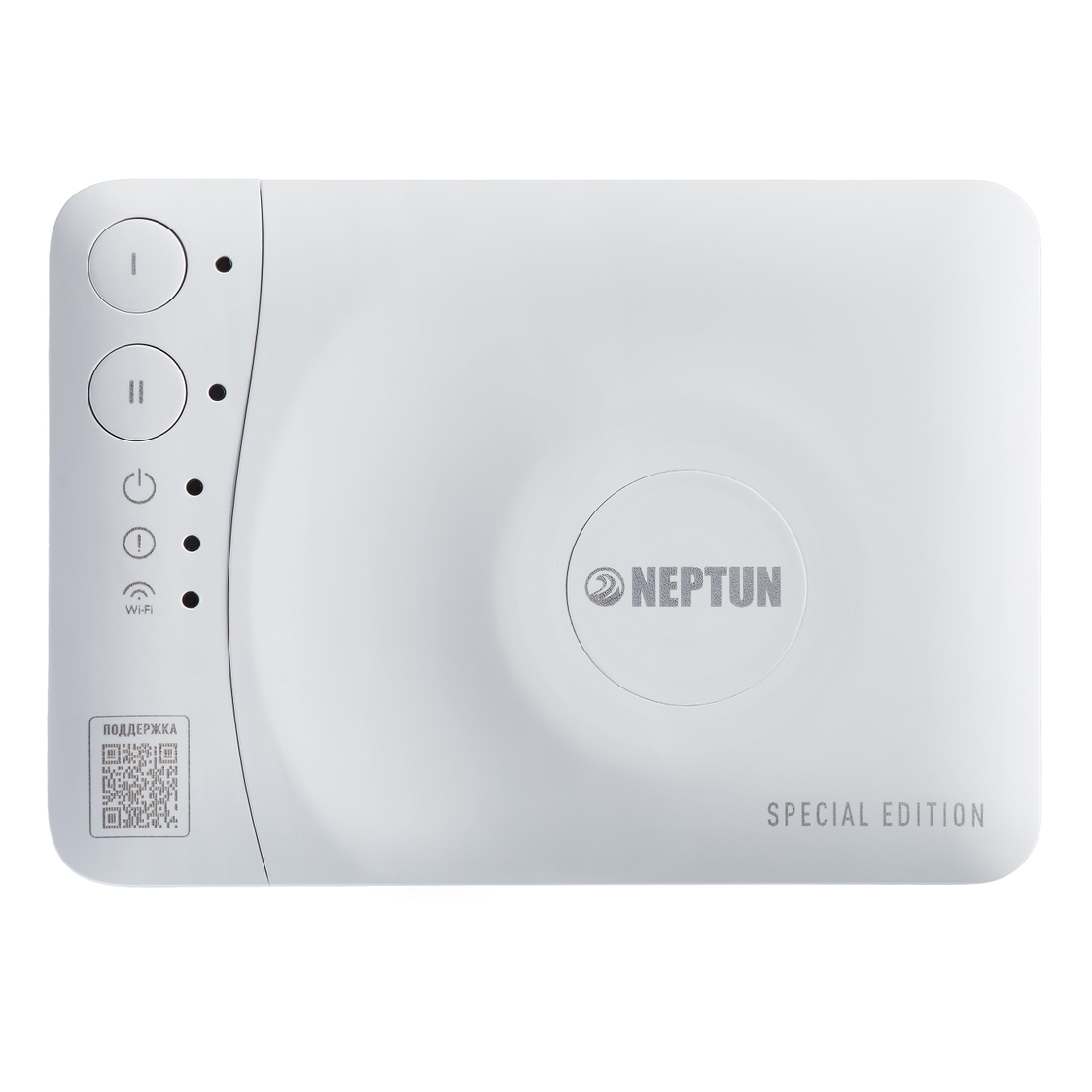 Модуль управления Neptun Smart Special Edition | Tuya