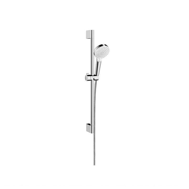 Душевой гарнитур Hansgrohe Crometta HG Vario 26532400