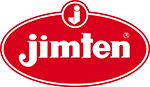 Jimten