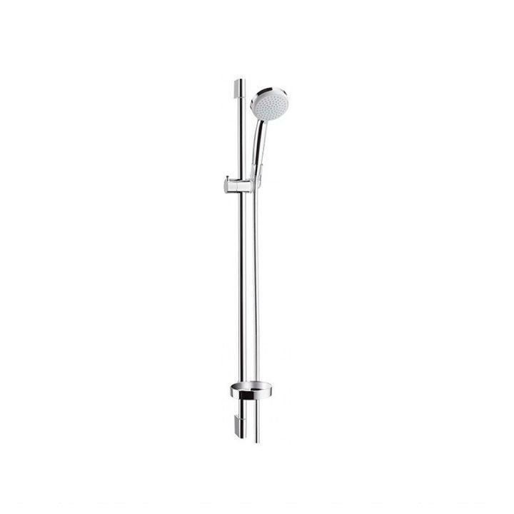 Душевой гарнитур Hansgrohe Croma 100 Vario/Unica C 27771000