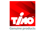 Timo