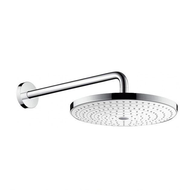 Верхний душ Hansgrohe Raindance Select S 300 27378400