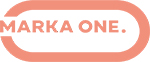 Marka One