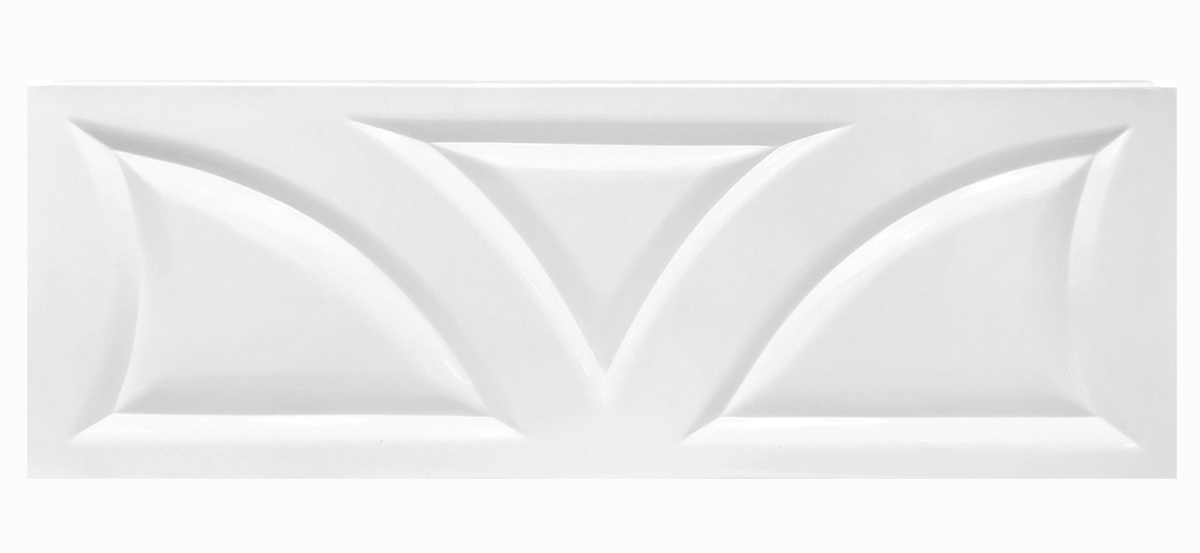 Панель фронтальная 1MarKa Elegance / Modern / Classic 160 А