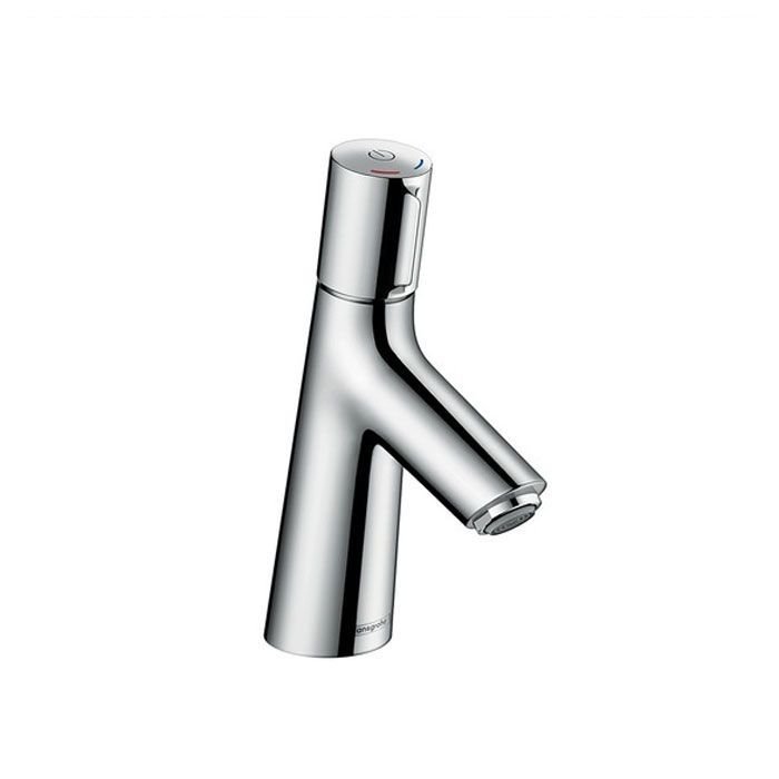 Смеситель Hansgrohe Talis Select S 72040000 для раковины