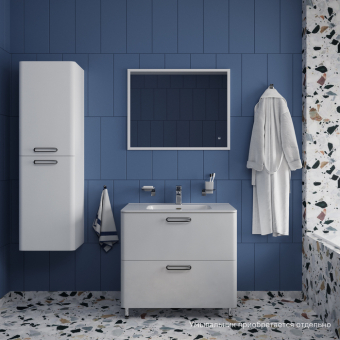 BRI80WFi95_photo_interior_01