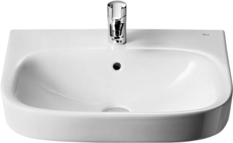 rakovina-roca-debba-55x44-32799500y
