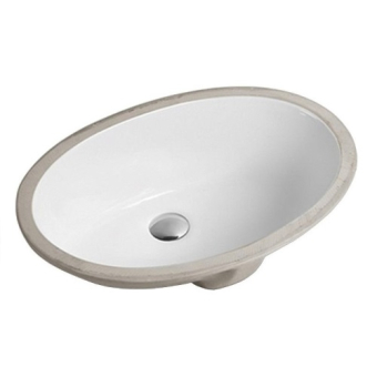 ceramalux-n-561-rakovina-vstraivaemaya-snizu