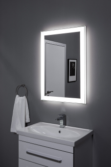 ZERKALO_AQUANET_ALASSIO_NEW_6085_LED_8