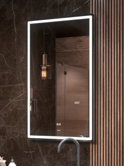 z.ROB.60.Luxe (1)