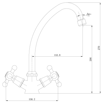 LM6040C_scheme