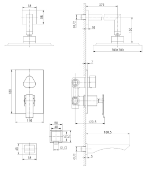 LM5822CW_scheme