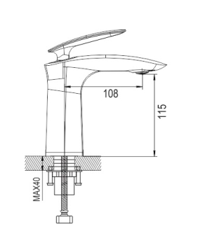 R1101(2)