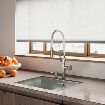 GRABNFLi05_photo_interior_01