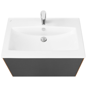 tumba-pod-rakovinu-aquaton-sokho-75-dub-vellington_-grafit-soft-1a258101aja00-izdelie(1)
