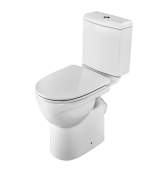 unitaz-kompakt-santek-unitaz-kompakt-yunion-1wh302420-izdelie(1)