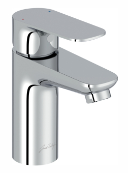 Oscar E29842-CP-2