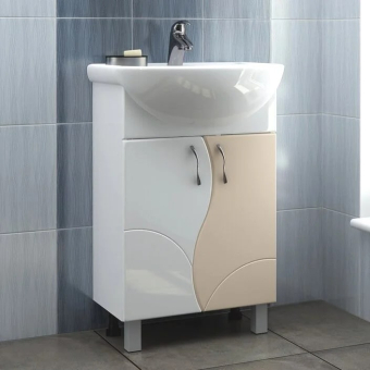 tn.ALE.UYU.55.2D беж (2)