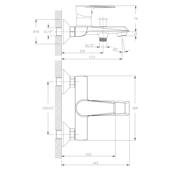 RS28-31_scheme