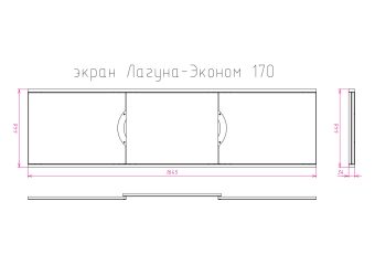 517015_2