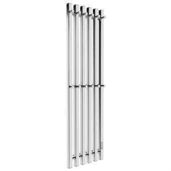 etude_electro_100-120x33 (1)