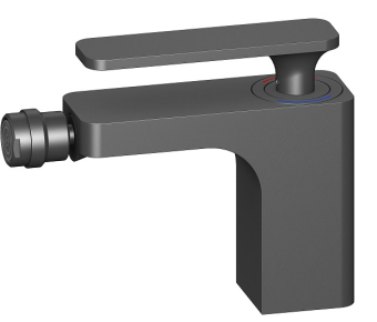 smesitel-timo-torne-4362-03f-dlya-bide_kg_big_3084