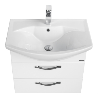 tumba-pod-rakovinu-akvaton-ariya-50-m-podvesnaya-1a140001aa010-izdelie(1)