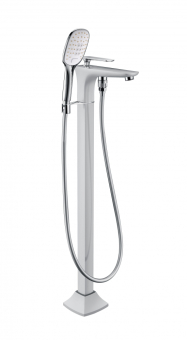 smesitel-timo-helmi-4000-00-16y-cr-belyy-hrom-napolnyy_kg_big_2435