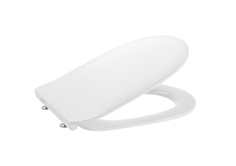 kryshka-dlya-chashi-roca-debba-round-soft-close_-tonkaya-801b22003-izdelie